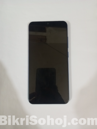Vivo Y 91i